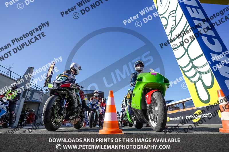 Le Mans;event digital images;france;motorbikes;no limits;peter wileman photography;trackday;trackday digital images